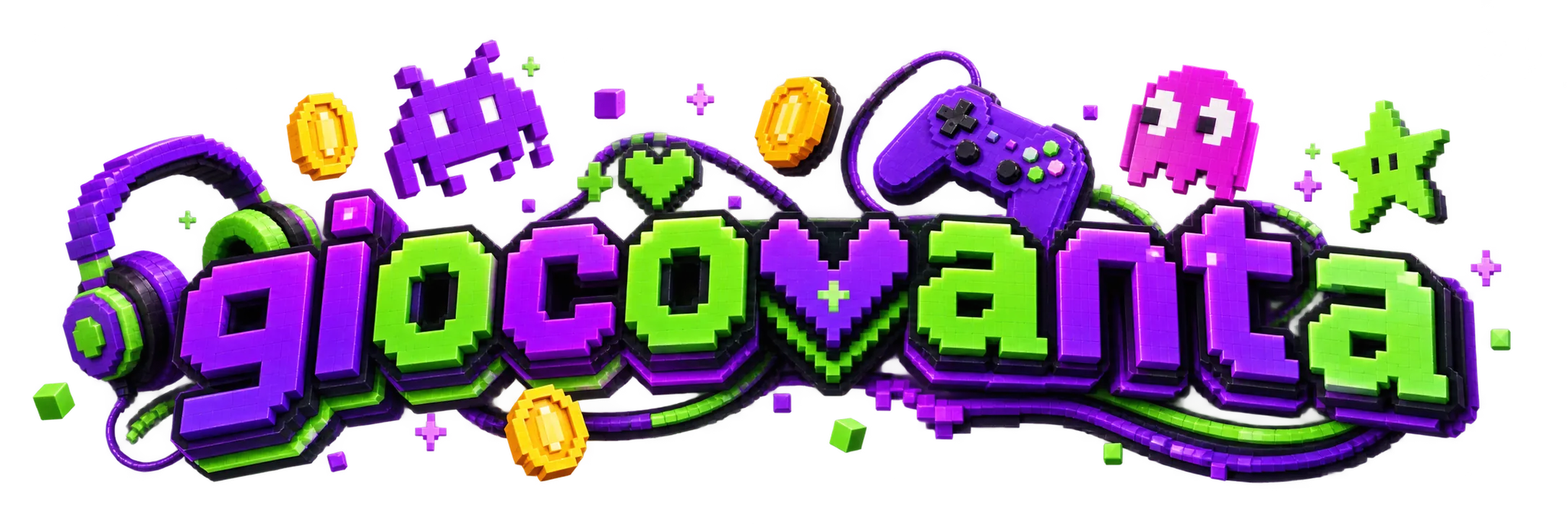 GiocoVanta