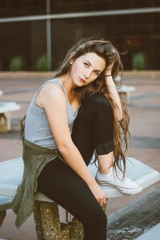 Sofia Moretti, UX researcher di GiocoVanta